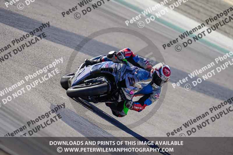 Laguna Seca;event digital images;motorbikes;no limits;peter wileman photography;trackday;trackday digital images